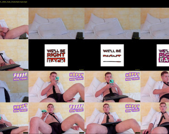 aaron_masonxx