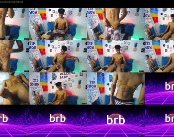 afrojake1