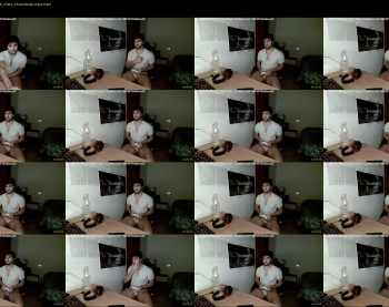 al3xox02