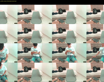 alex_dickhard1