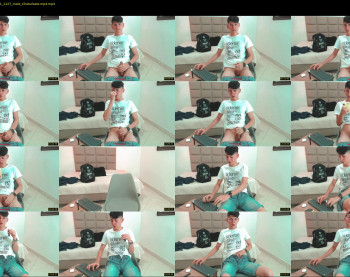 alex_dickhard1