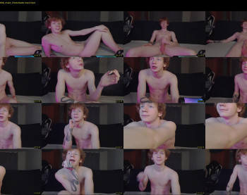 alvin__main