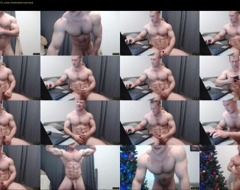 andry_dick