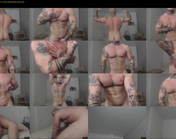 andy_hunk