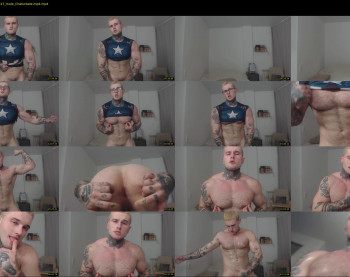 andy_hunk