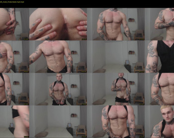 andy_hunk