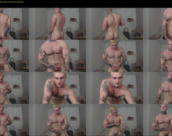 andy_hunk
