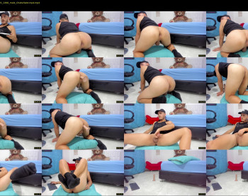 aquariusboys69