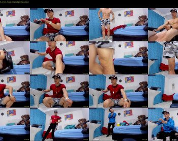 aquariusboys69