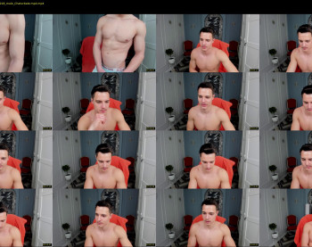 ashtoncoltx