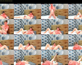 austin__angel