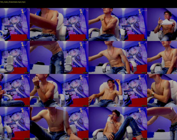 austin_boy1