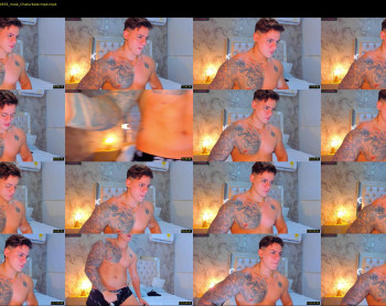 austin_grey2