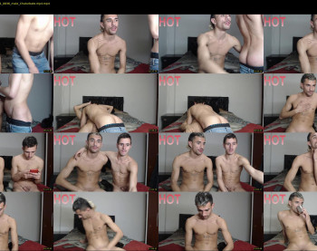 baretamarahot
