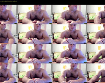 big_fat_guy1992