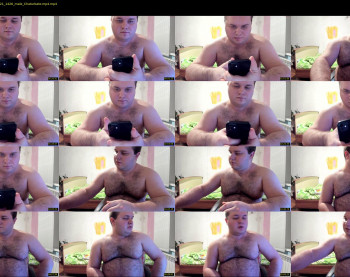 big_fat_guy1992
