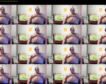 big_fat_guy1992
