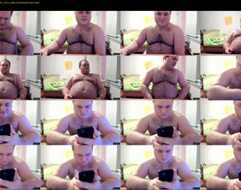 big_fat_guy1992