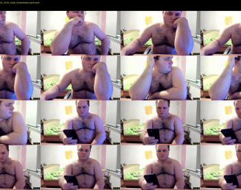 big_fat_guy1992
