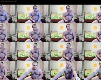 big_fat_guy1992