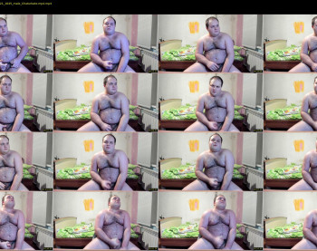 big_fat_guy1992