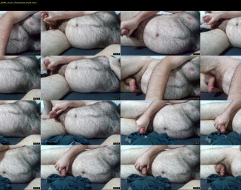 bigguyreturns