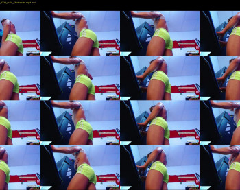 boylittlehorny