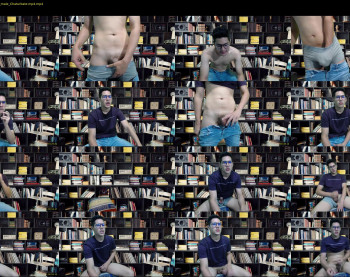 boys_bi