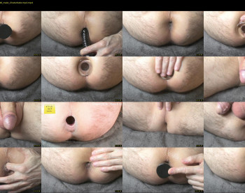 br_munch