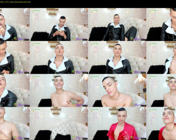 brayan_lurduy_425