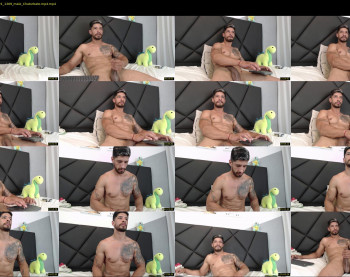 brunofernadezz