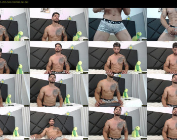 brunofernadezz