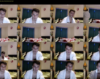 calvin_9in