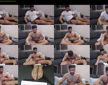 camboyxxx4