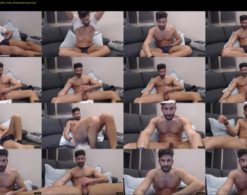 camboyxxx4
