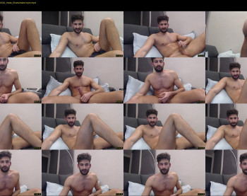 camboyxxx4