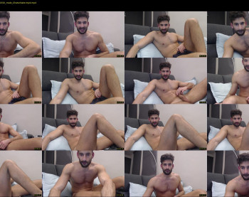 camboyxxx4