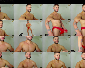 chriss_mayer