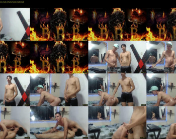 clyde_hot