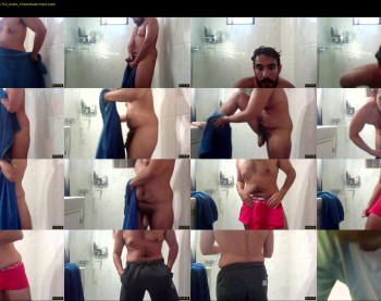 conejero_37