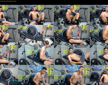 cristiansmith_