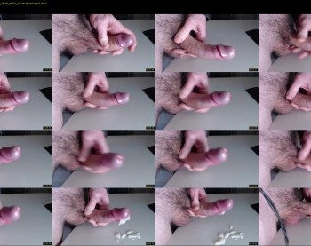 cumoncam89