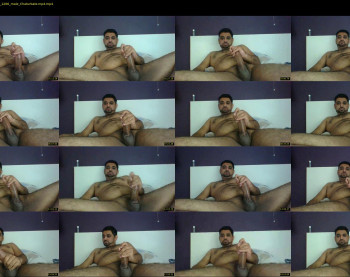 cumshoweruk