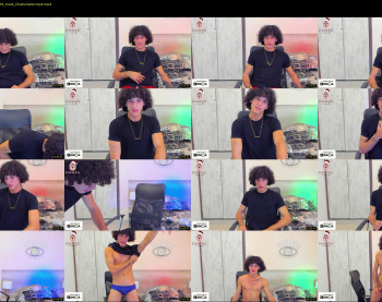 curly_sam
