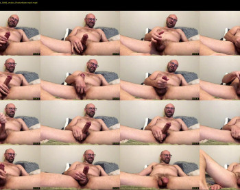 daddymagic4u