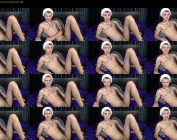 david_sxl