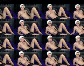 david_sxl