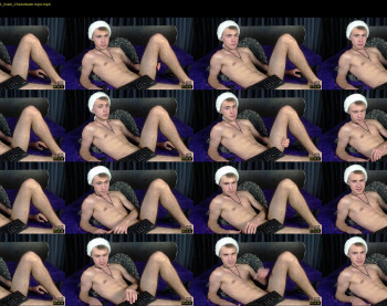 david_sxl