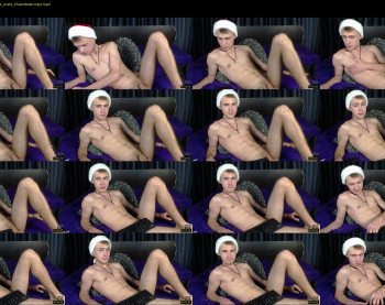 david_sxl