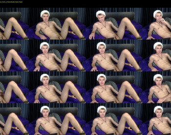 david_sxl